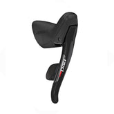 Sram Shift/Brake Lever Red 11-Speed Rear C2 Road Shifters